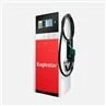 Petrol Filling Machine