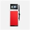 Petrol Filling Machine
