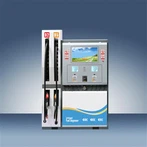 Дигитални диспензер за гас