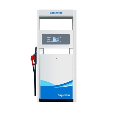 Tatsuno Fuel Dispenser