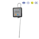 Интелигентна флексибилна брава