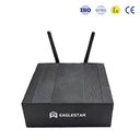 Паметна платформа за надзор печата